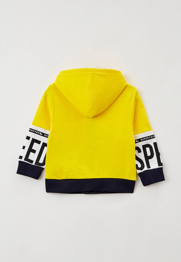 фото Костюм спортивный chicco