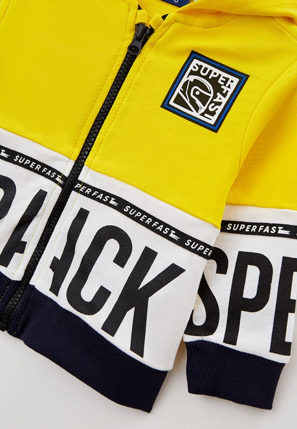 фото Костюм спортивный chicco