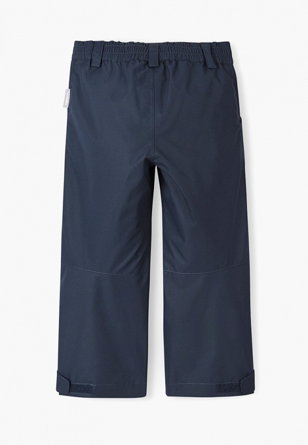 фото Брюки утепленные reima