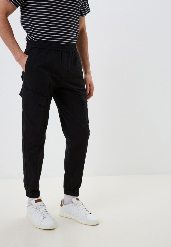 фото Брюки marc o'polo denim