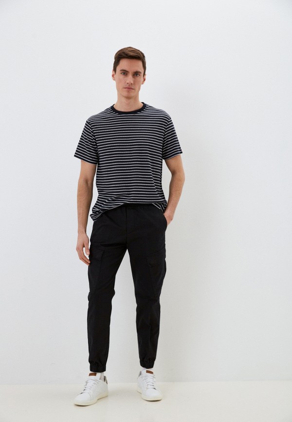 фото Брюки marc o'polo denim