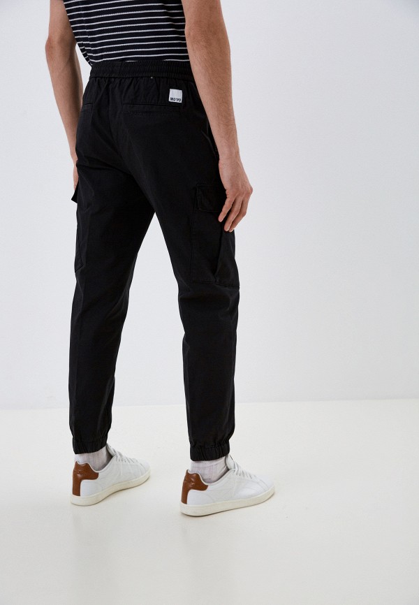 фото Брюки marc o'polo denim