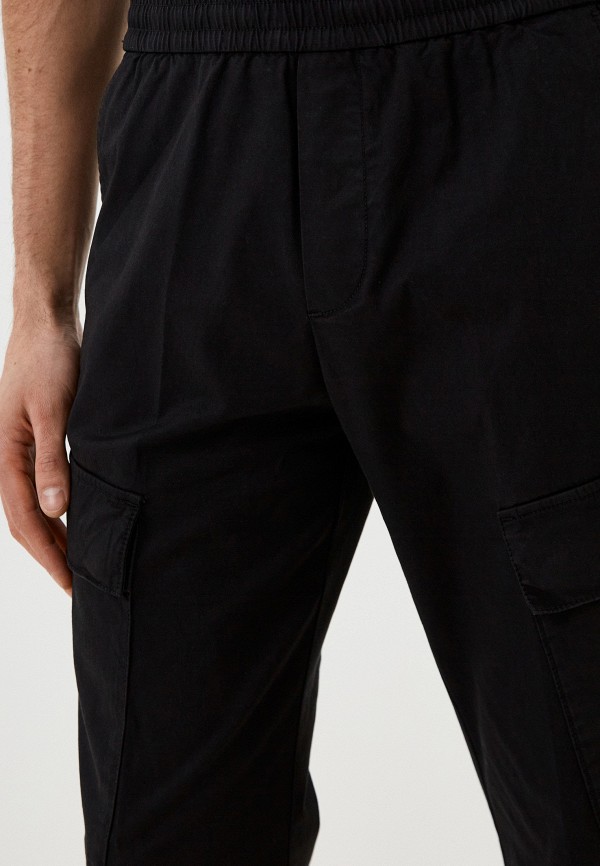 фото Брюки marc o'polo denim