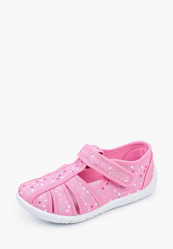 фото Сандалии chicco