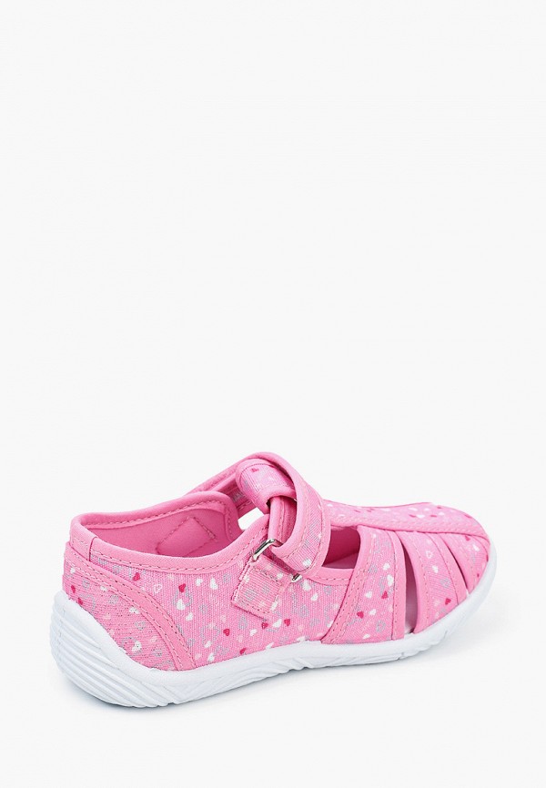 фото Сандалии chicco