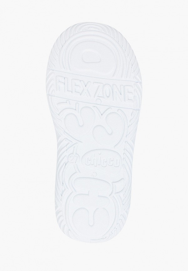 фото Сандалии chicco