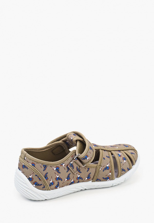 фото Сандалии chicco