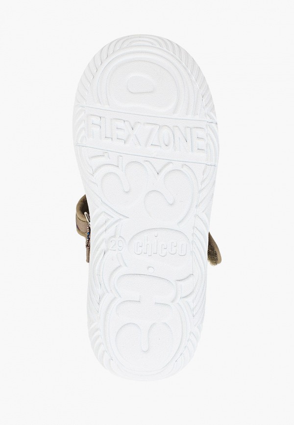 фото Сандалии chicco