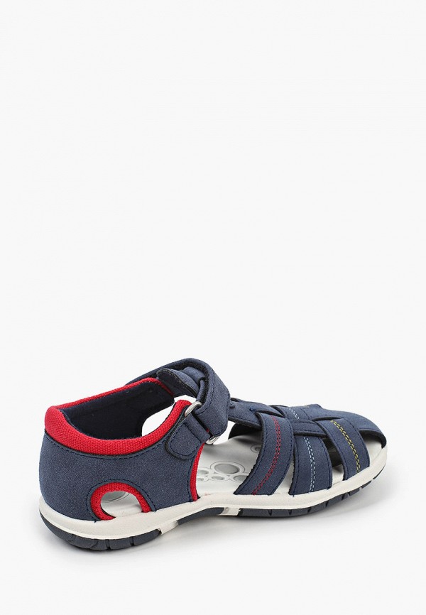 фото Сандалии chicco