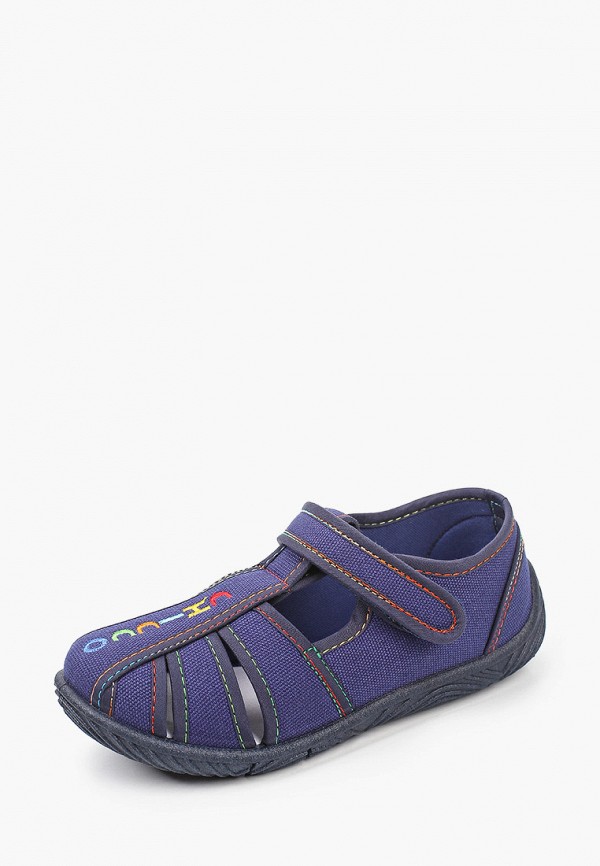 фото Сандалии chicco