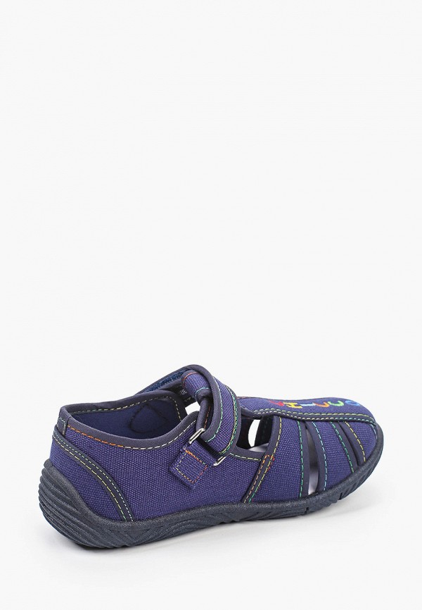 фото Сандалии chicco