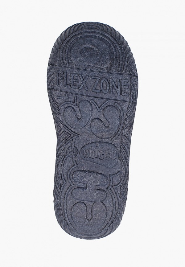 фото Сандалии chicco