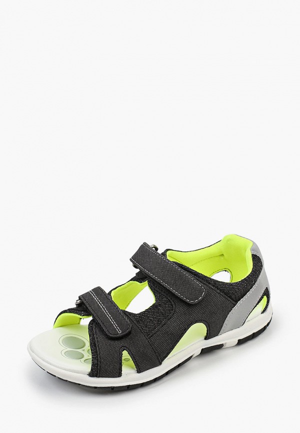 фото Сандалии chicco