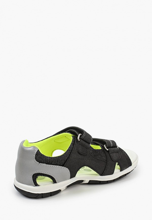 фото Сандалии chicco