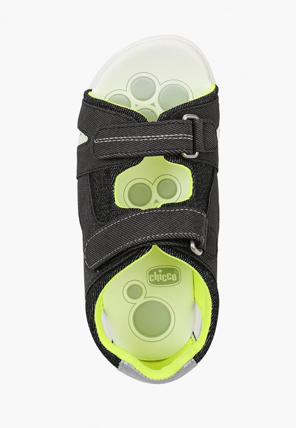 фото Сандалии chicco