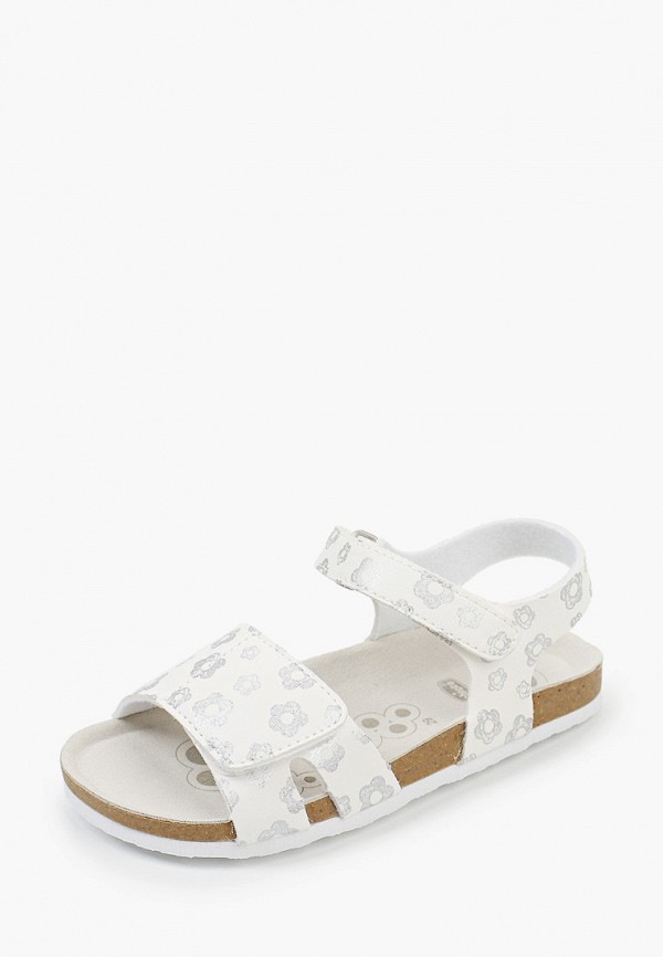 фото Сандалии chicco
