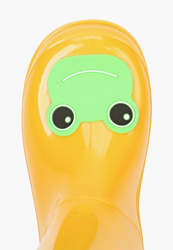 фото Резиновые сапоги chicco