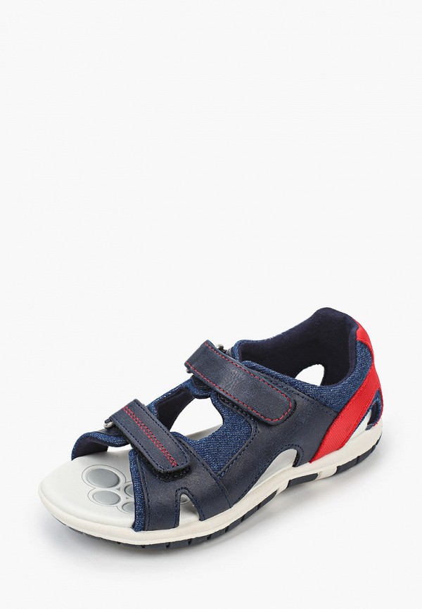 фото Сандалии chicco