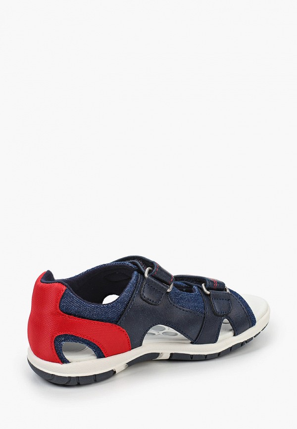 фото Сандалии chicco