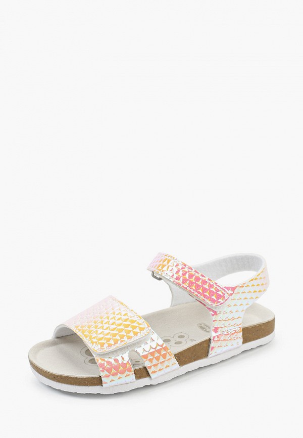 фото Сандалии chicco