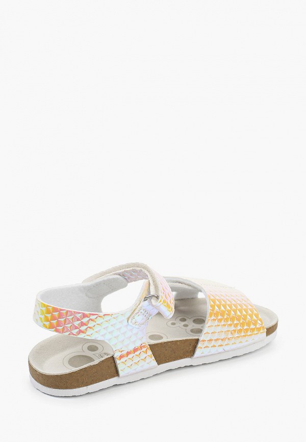 фото Сандалии chicco