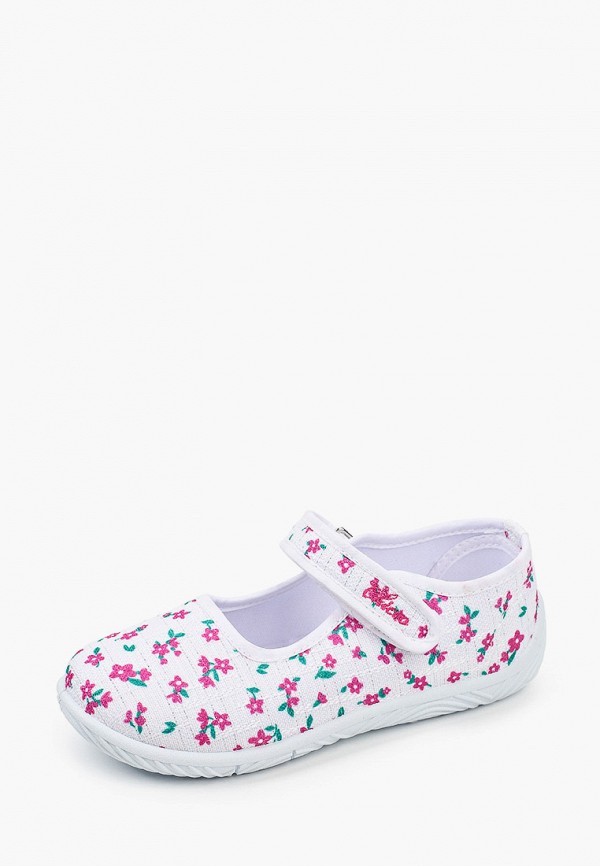 фото Туфли chicco