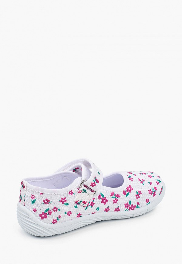 фото Туфли chicco