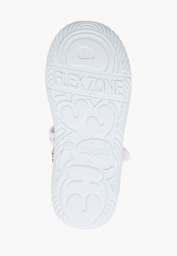 фото Туфли chicco