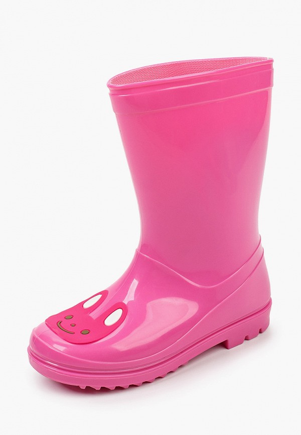фото Резиновые сапоги chicco