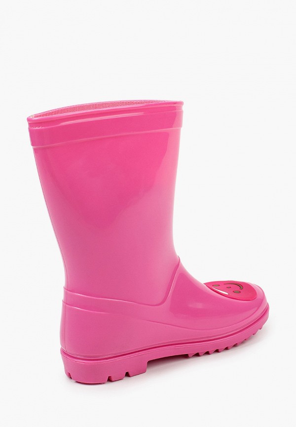 фото Резиновые сапоги chicco