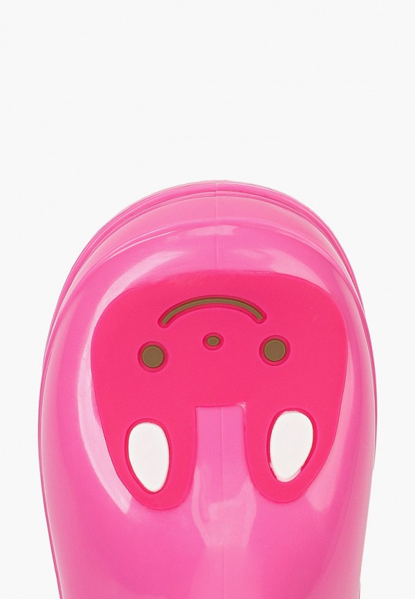 фото Резиновые сапоги chicco