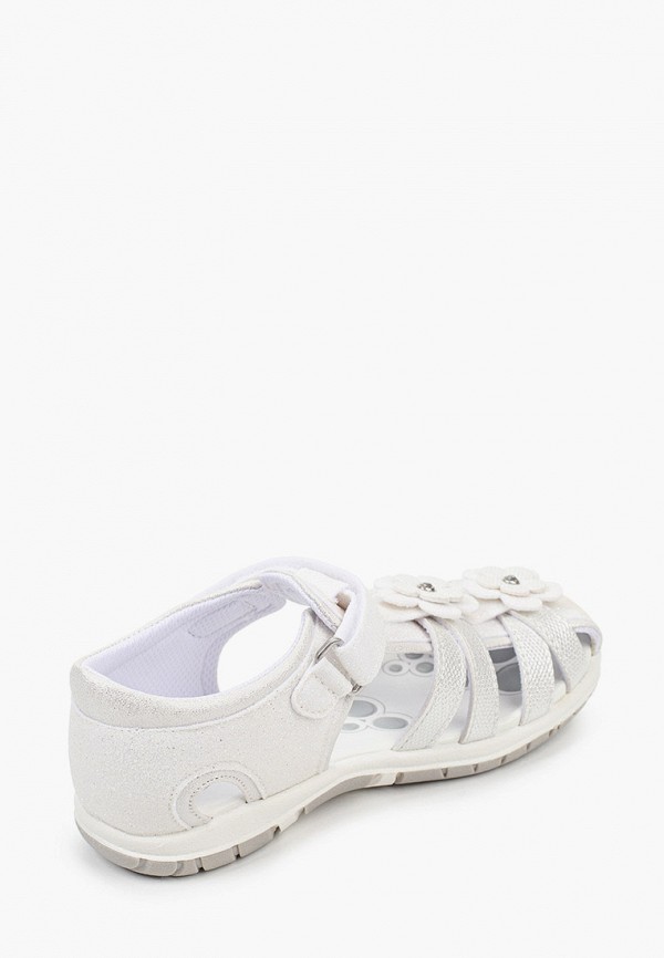 фото Сандалии chicco