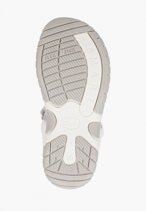 фото Сандалии chicco