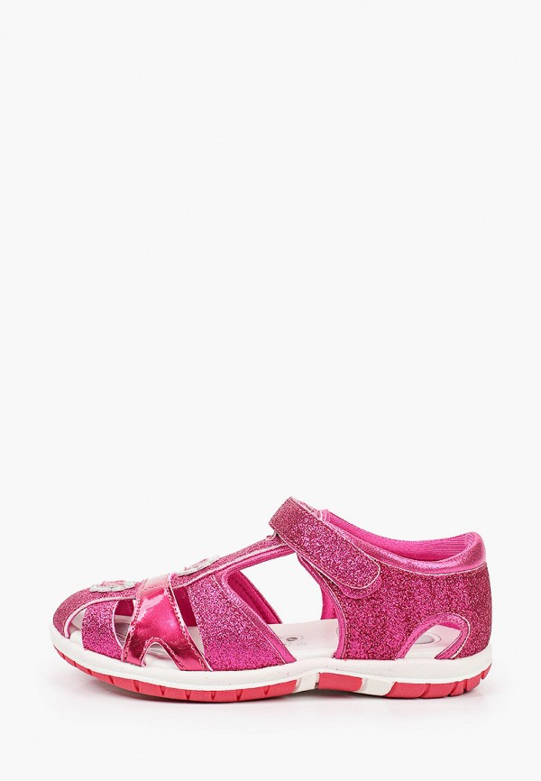 

Сандалии Chicco, Розовый