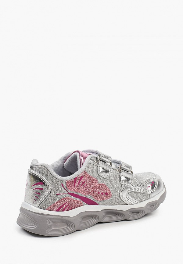 фото Кроссовки chicco