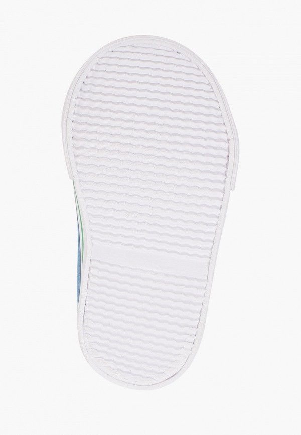 фото Кеды chicco