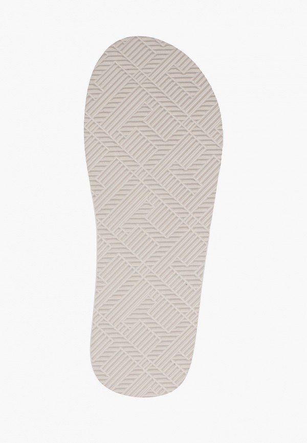 фото Сланцы tommy hilfiger