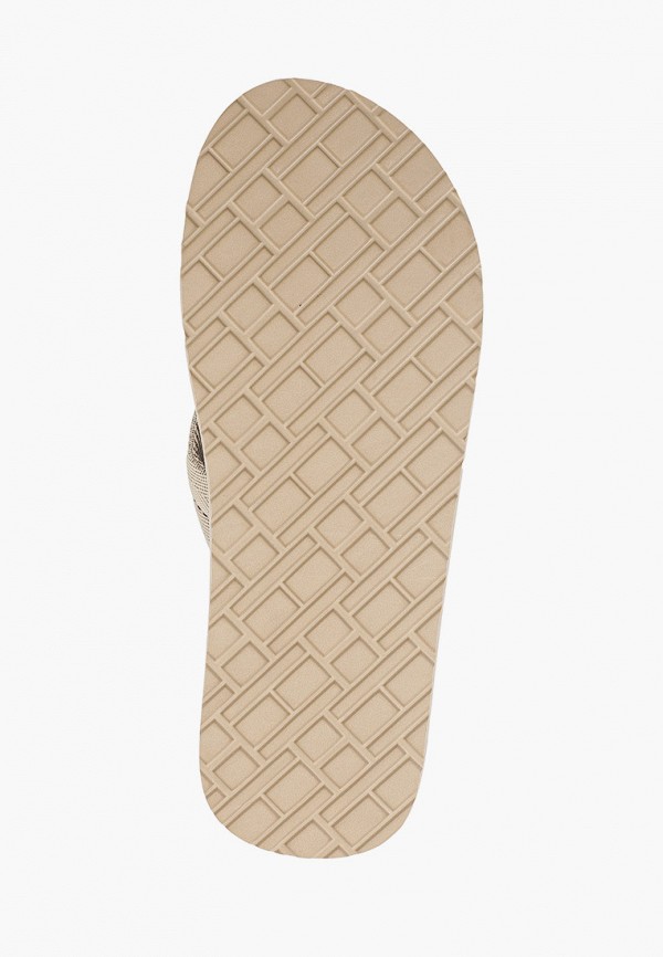 фото Сланцы tommy hilfiger