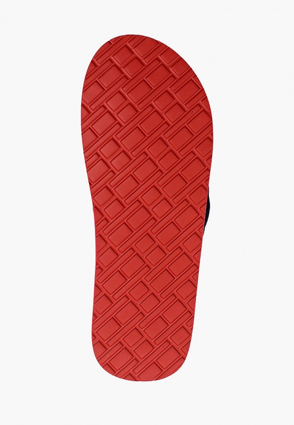 фото Сланцы tommy hilfiger