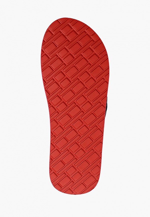 фото Сланцы tommy hilfiger