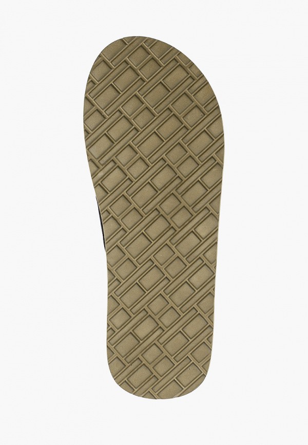 фото Сланцы tommy hilfiger
