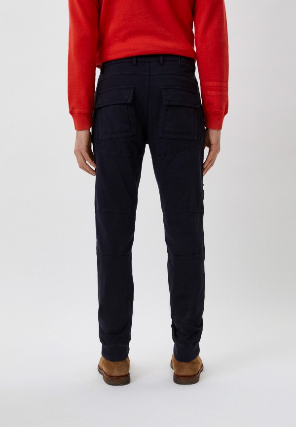 фото Брюки aeronautica militare