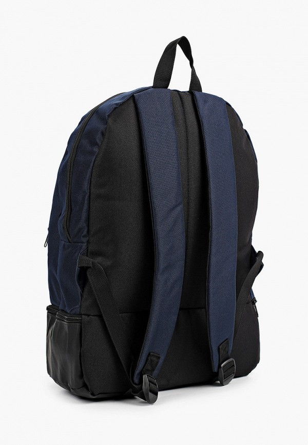 фото Рюкзак lotto