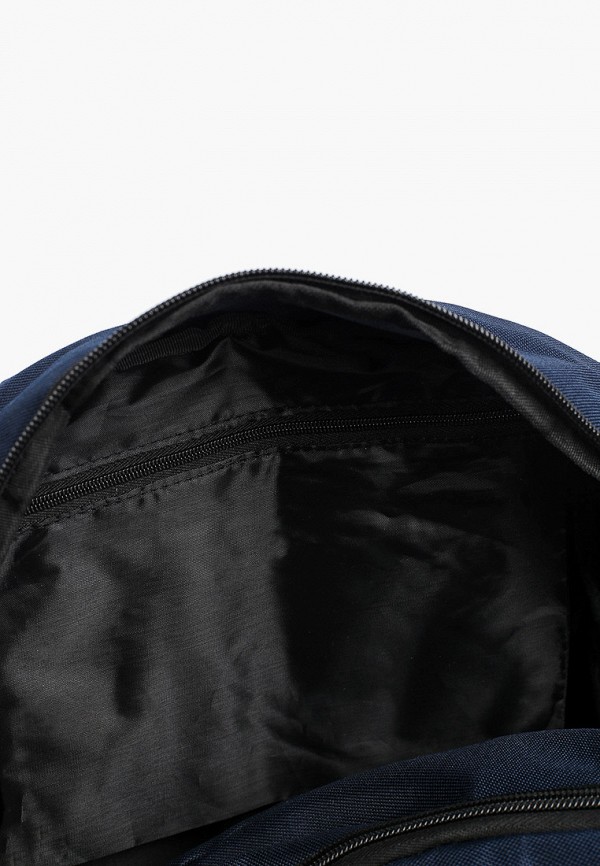 фото Рюкзак lotto