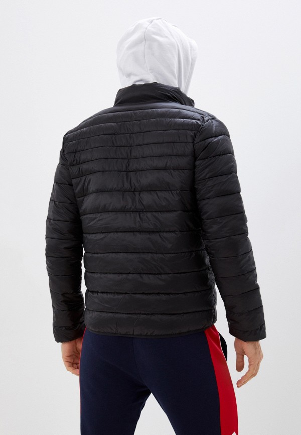 фото Куртка утепленная lotto