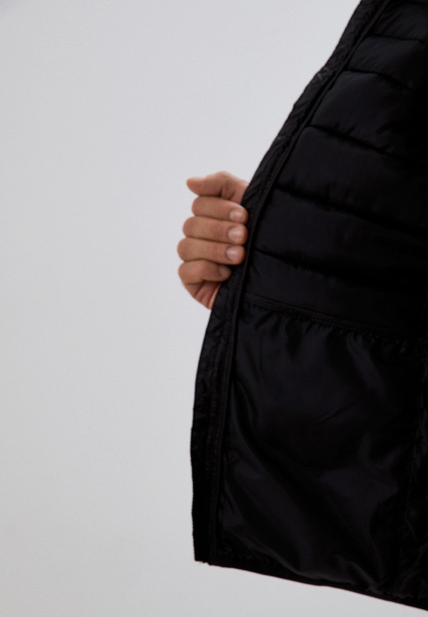 фото Куртка утепленная lotto