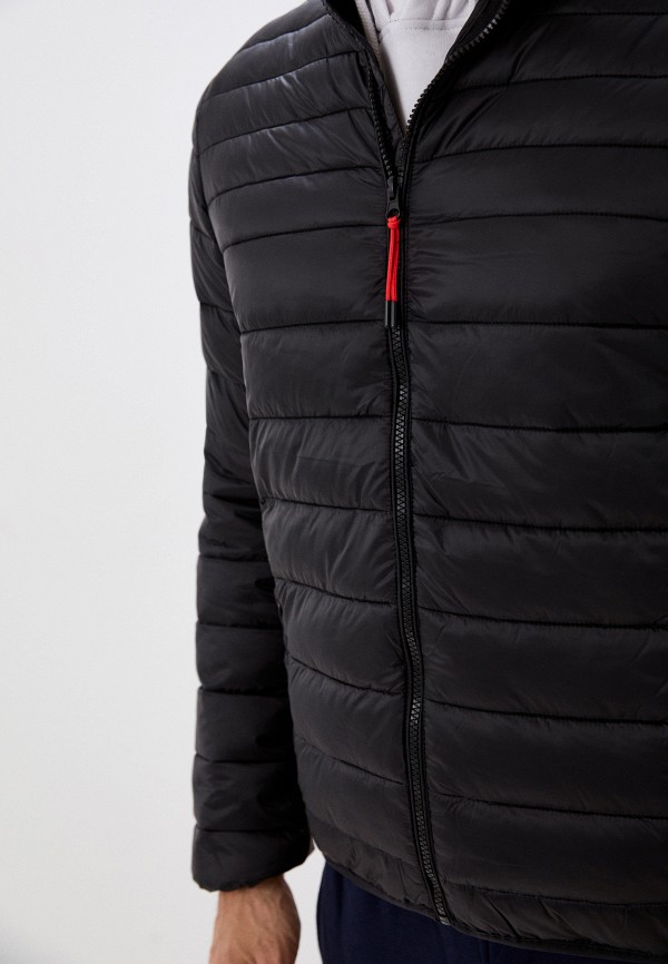 фото Куртка утепленная lotto