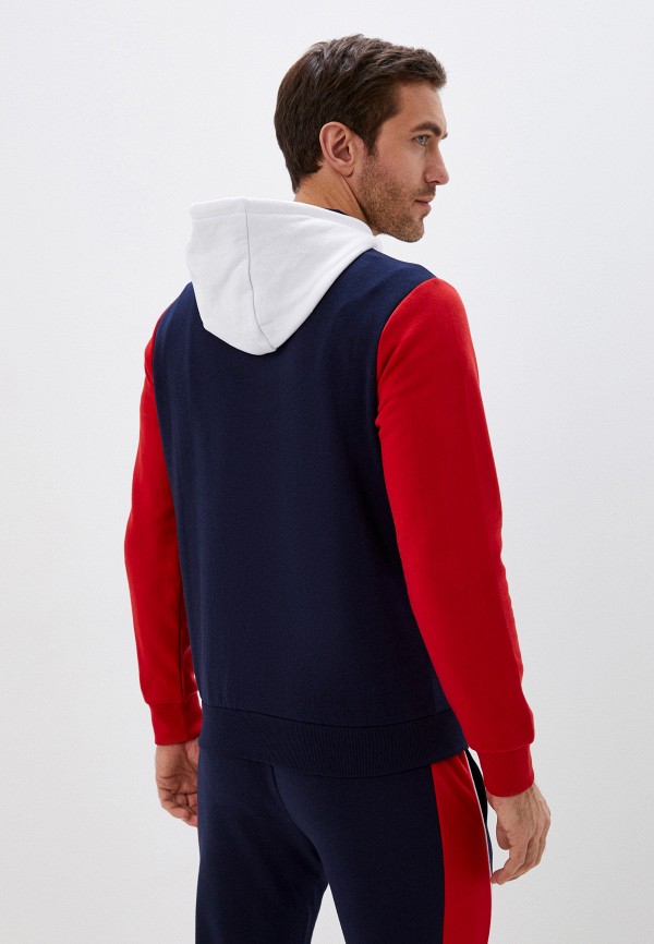 фото Худи lotto