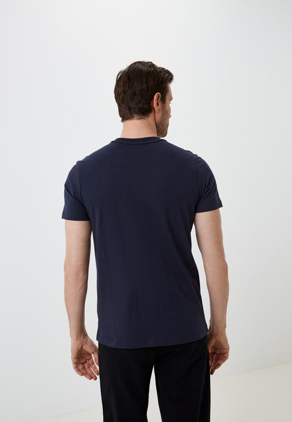 фото Футболка lotto