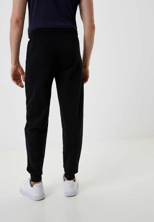 фото Брюки спортивные lotto